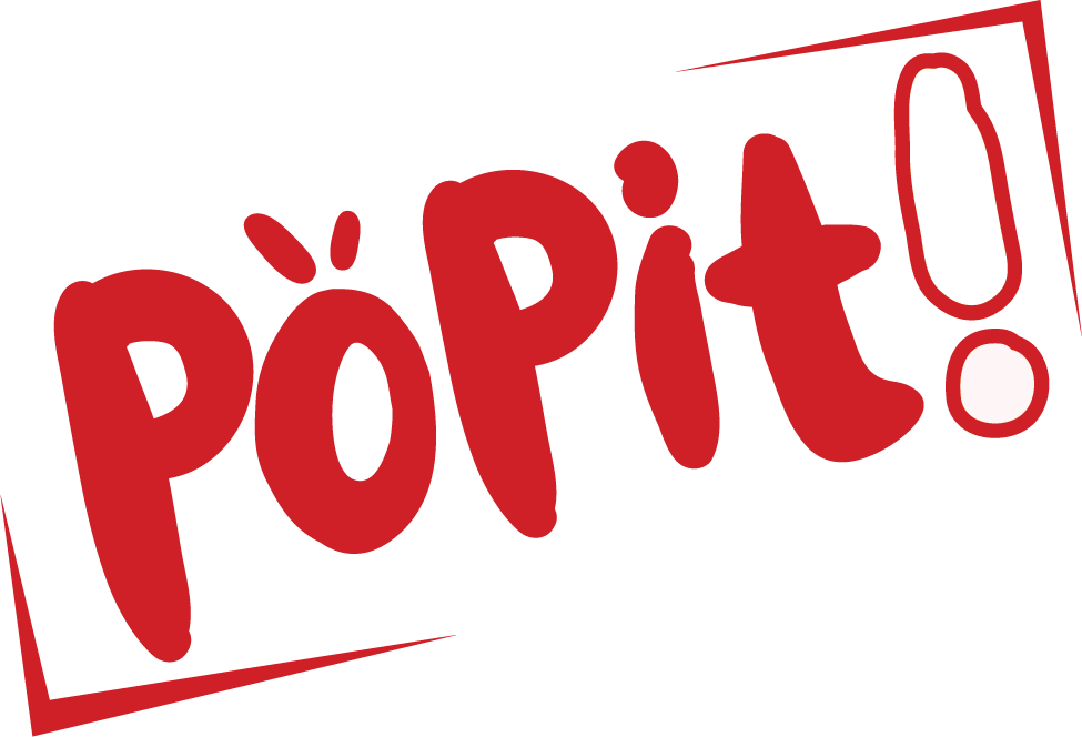 POPIT!